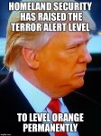 tewrror level.jpeg