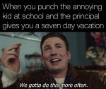 vacation.jpg