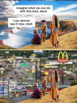 41189