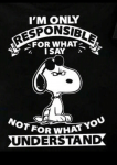 41194