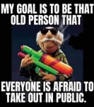 41195