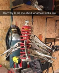 41203