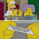 41205