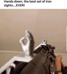43B0CA6F-40A8-4EB5-83A6-E972262AA2DB.jpeg