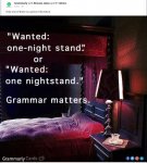 grammar.jpg