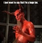 devil fan.jpg