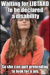 disability.jpeg