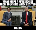 14FA9D52-DDB1-476E-B169-82B658E00BB4.jpeg