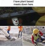 BF0049F2-1DE1-49B7-89C9-2AC1113DC7E9.jpeg