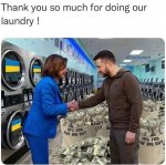 laundryman.jpg