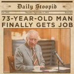 job.jpg