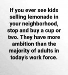 ambition.jpg