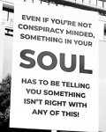 soulsearch.jpg