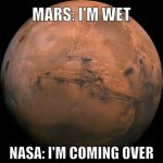dating-fails-mars-might-need-a-little-more-space.jpg