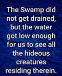 swamp creatures.jpg