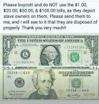 CDDCE99E-8536-4BA1-8BB7-27930FDE7B74.jpeg