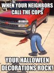 cops.jpg