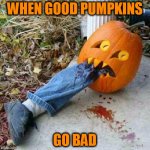 go bad.jpg