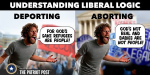 liberal-logic.png