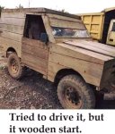 wooden.jpg