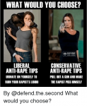 what-would-you-choose-defend-the-2nd-liberal-conservative-anti-rape-22920425.png