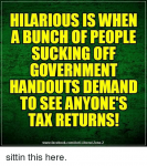hilariousiswhen-a-bunch-of-people-sucking-off-government-handoutsdemand-to-19616315.png