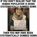 dumbed down.jpg
