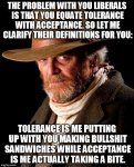 LIBERALS (22).jpg