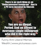 there-is-no-such-thing-as-an-undocumented-immigrant-that-52983337.png
