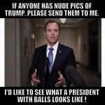 balls.jpg