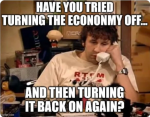 41750