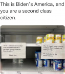 41758