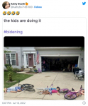 41763