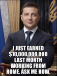 41770
