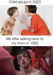 41789