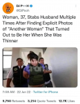 41790