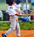 41795