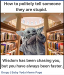 41796