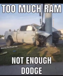 41817