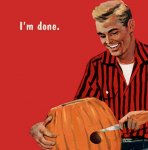 16-Funny-Halloween-Memes-5768-12.jpg