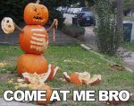 evil-halloweenpumpkin.jpg