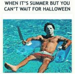 hallowaiting.jpg