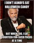 fun size.jpg