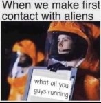 44B5E223-A2F3-44DD-A6A7-4C0368846623.jpeg