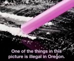 D9934F86-F148-4D88-A63A-1E544BD0D47A.jpeg