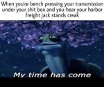0343C0F7-0EE4-4607-A6E6-9DC332797D55.jpeg