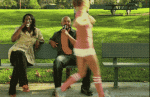 9E456C1A-BB50-4A36-8114-01CA0C8CDFDE.gif