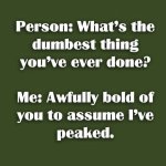 C6E9E58C-DEAE-4C85-AC66-5BB5CE58C19B.jpeg