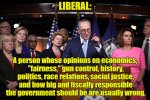 lib.jpg