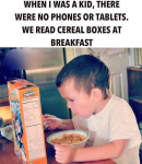 41906